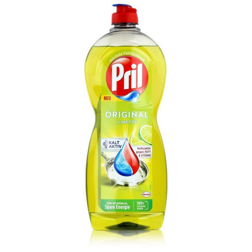 pril pril