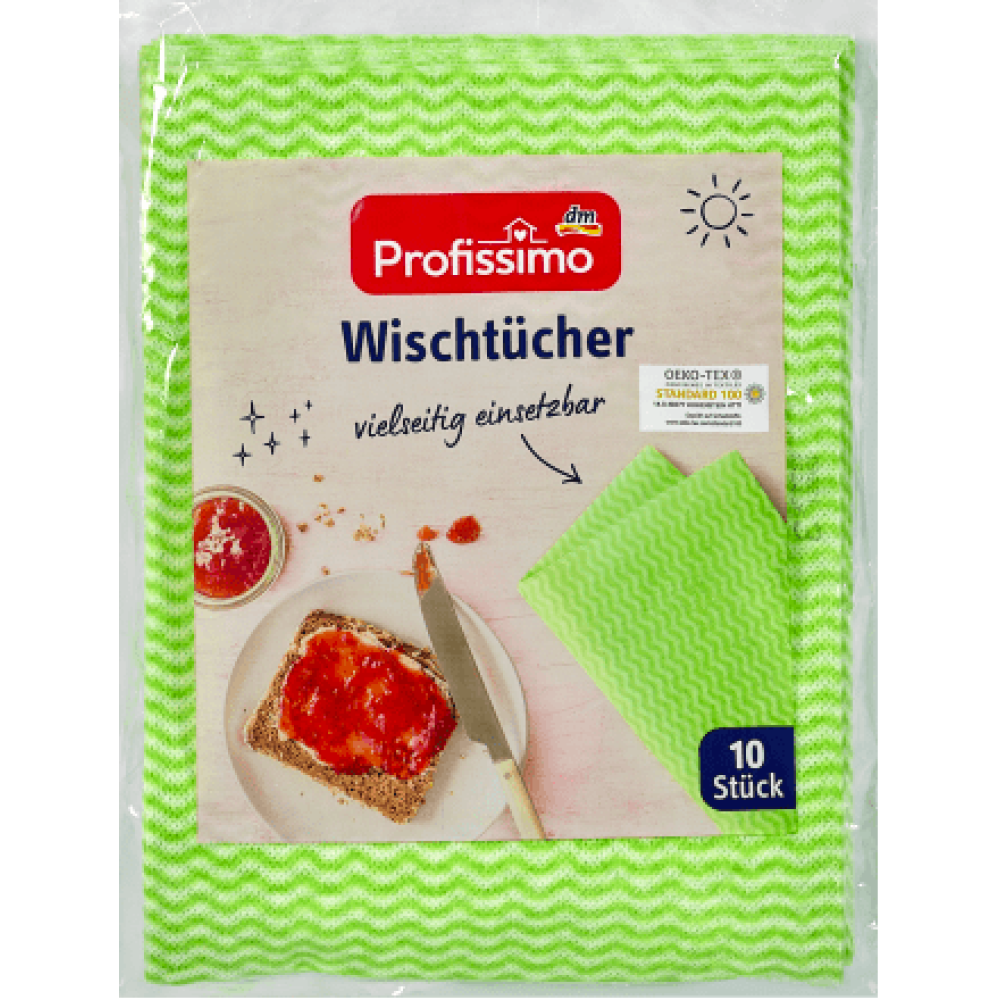 profi 10 profi 10