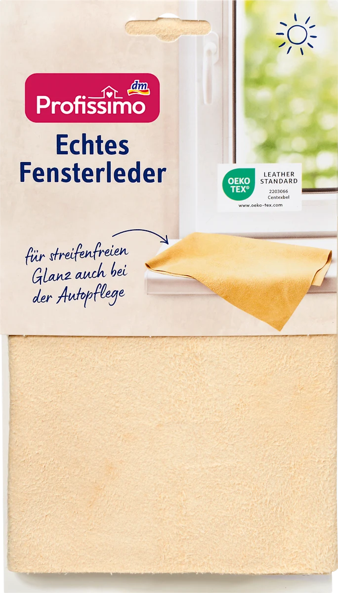 profissimo-reinigungstuch-echtes-fensterleder