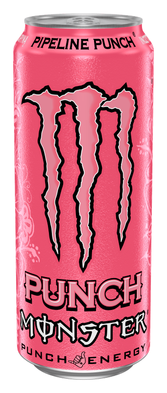 punch