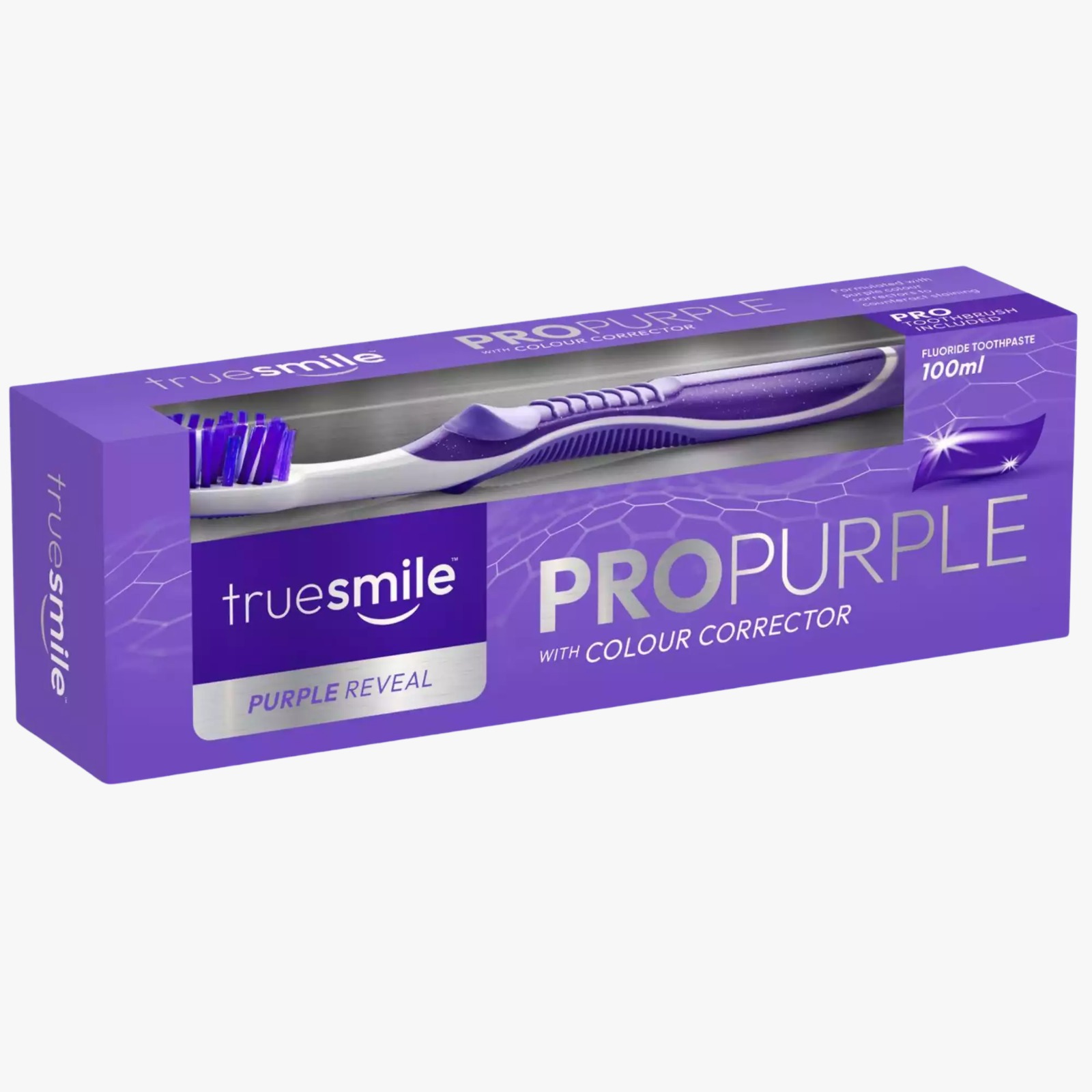purple purple
