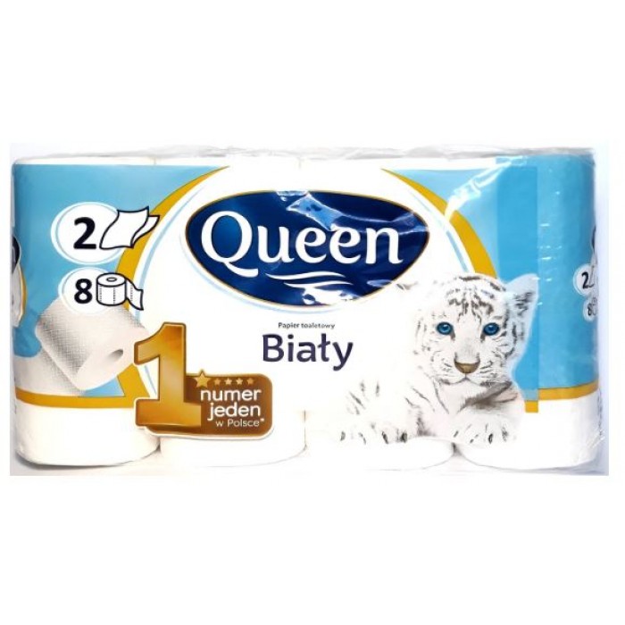 queen queen