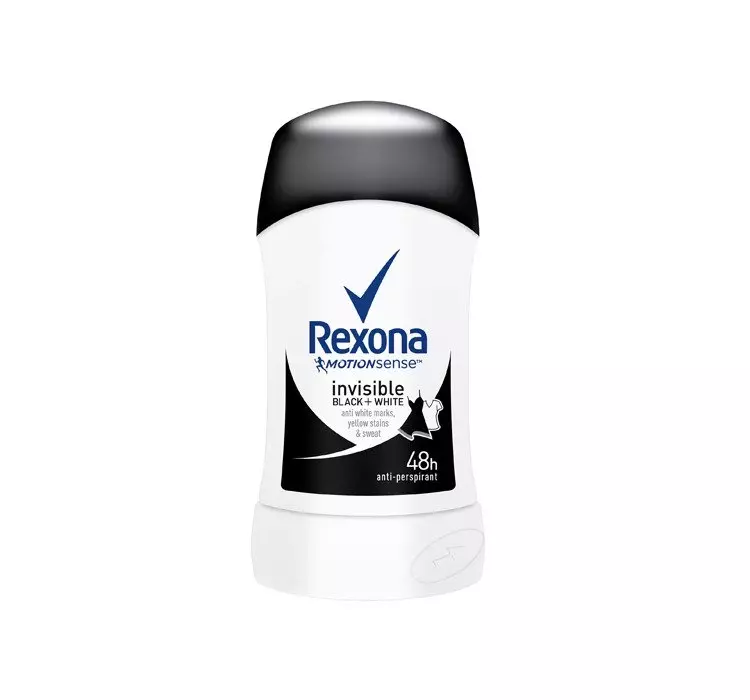 rexona black rexona black