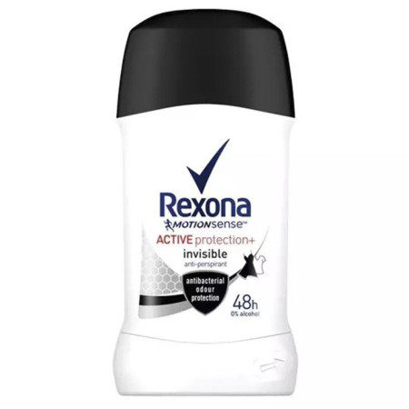 rexona invisible rexona invisible