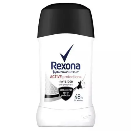 rexona invisible rexona invisible