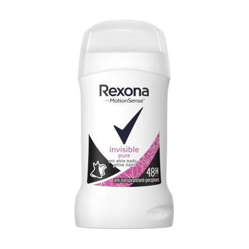 rexona pure rexona pure