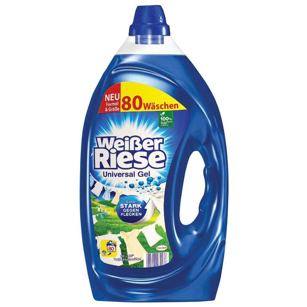 riese 80