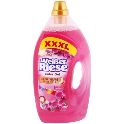 Riese color 5l Riese color 5l