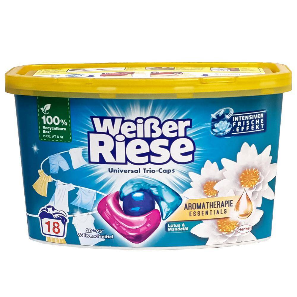 riese uni riese uni