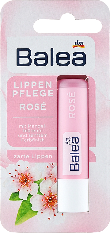 rose rose