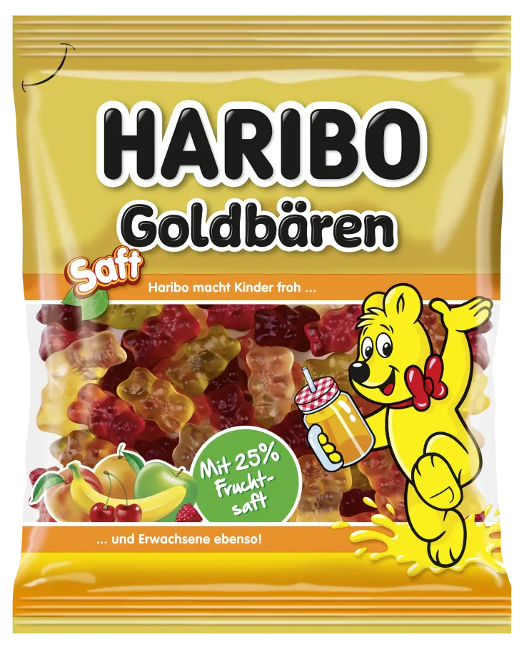 Saft-GoldbÃ¤ren-160g-DS-2022