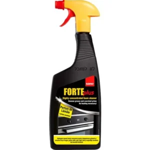 Засіб проти жиру Sano Forte 750мл Лимон (12/ящ) 7290102992249