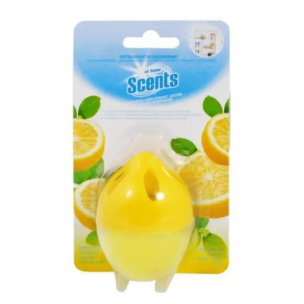 scents холод scents холод