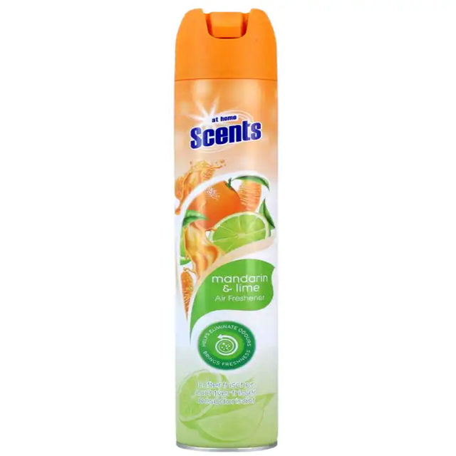 scents освіж scents освіж
