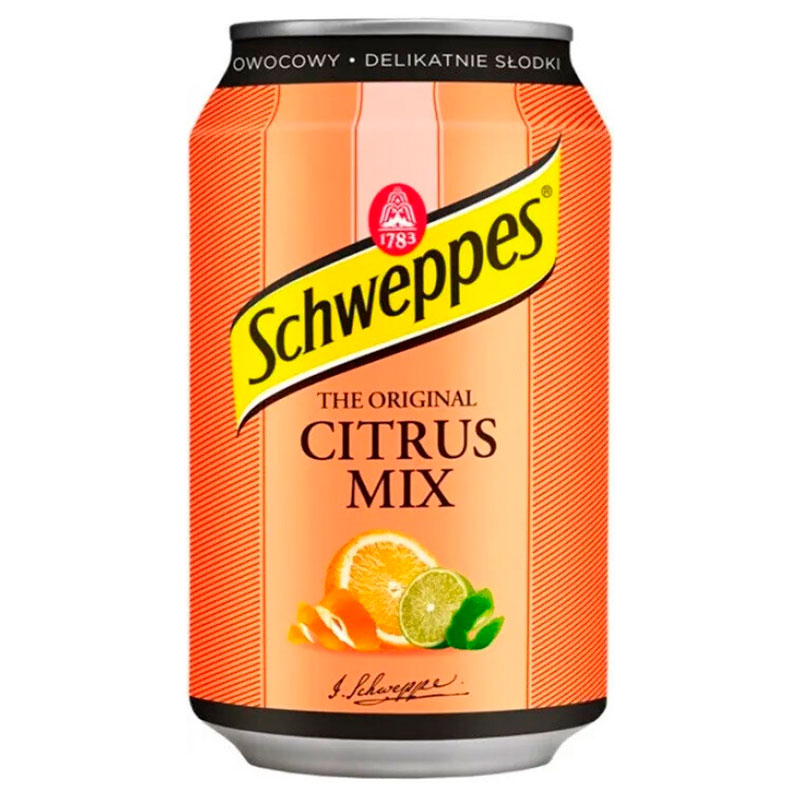 schweppes-citrus-mix schweppes-citrus-mix