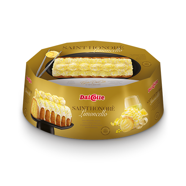 sh-limoncello-600x600 sh-limoncello-600x600
