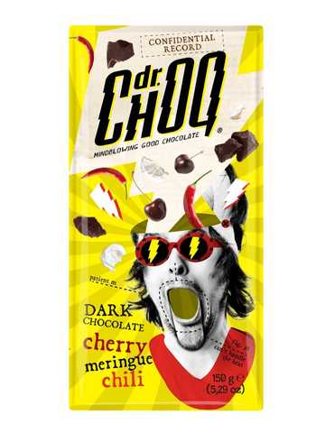 shokolad-chornyi-dr-choq-cherry-chili-z-merenhoiu-vyshneiu-ta-chyli-150h-belhiia-68939933317457