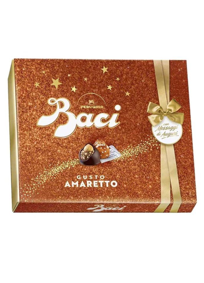 shokoladni-tsukerky-z-peredbachenniamy-baci-perugina-gusto-amaretto-200h-italiia-59231247386613 shokoladni-tsukerky-z-peredbachenniamy-baci-perugina-gusto-amaretto-200h-italiia-59231247386613