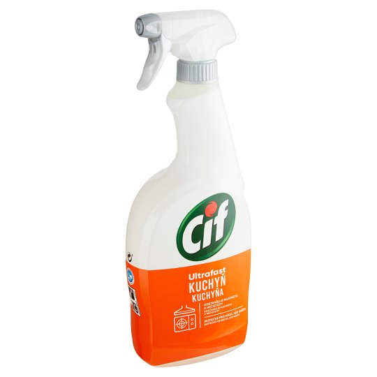 сif rх сif rх