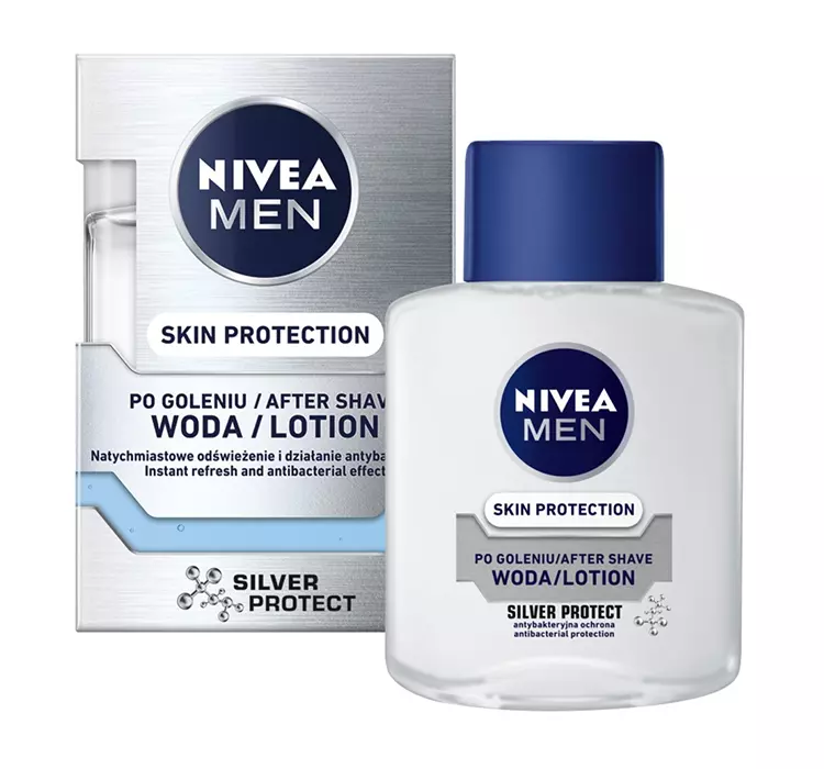 silver silver