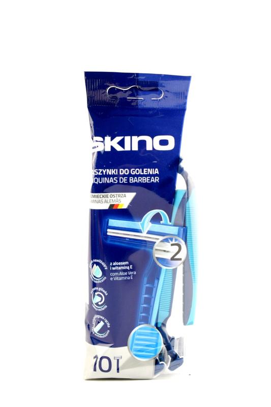 Skino Skino