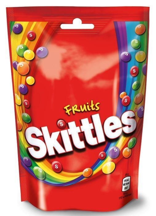 skit
