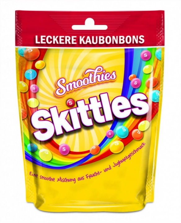skittles-smoothies-584x720 skittles-smoothies-584x720