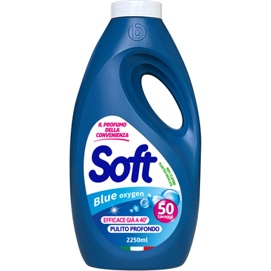 soft blue oxygen soft blue oxygen