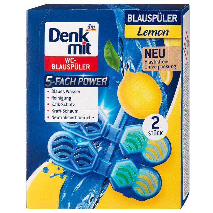 splash neu