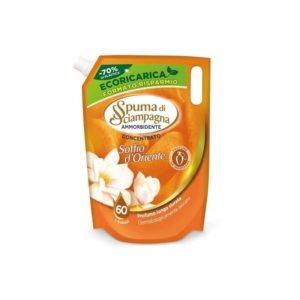 Концентрований ополіскувач Spuma di Sciampagna Soffio d'Oriente 1.5л на 60 прань (8/ящ)