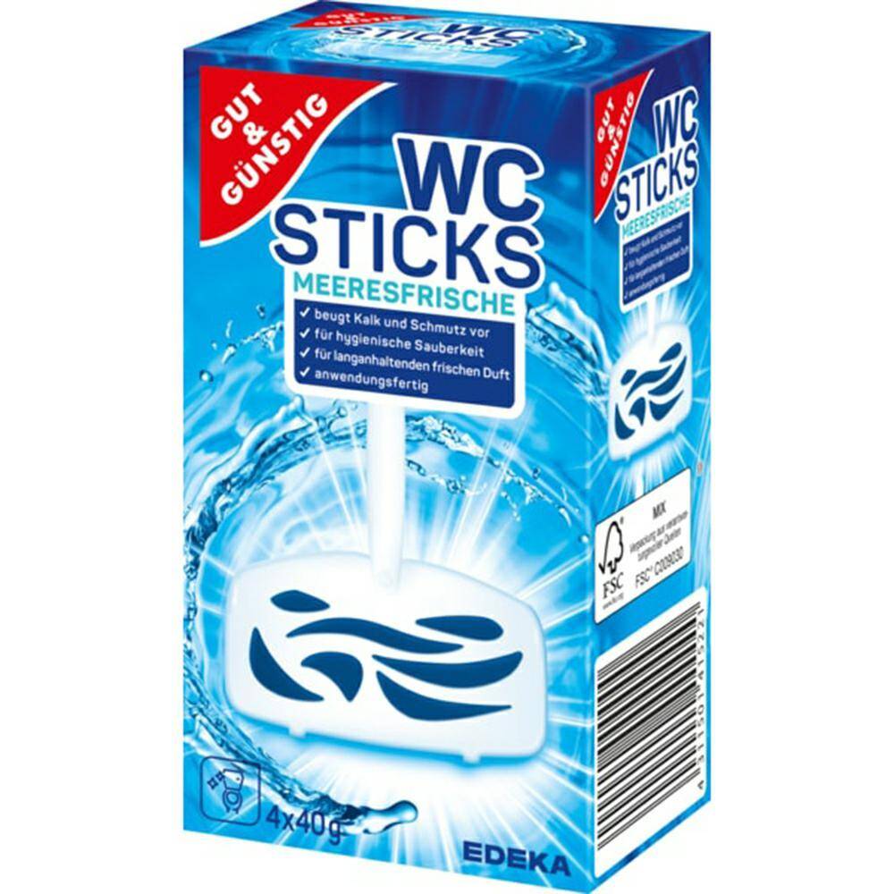 stick