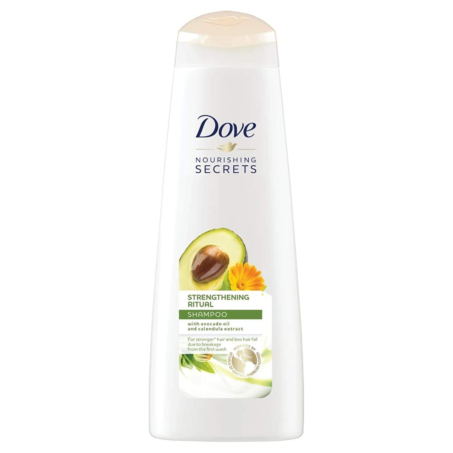 stre dove