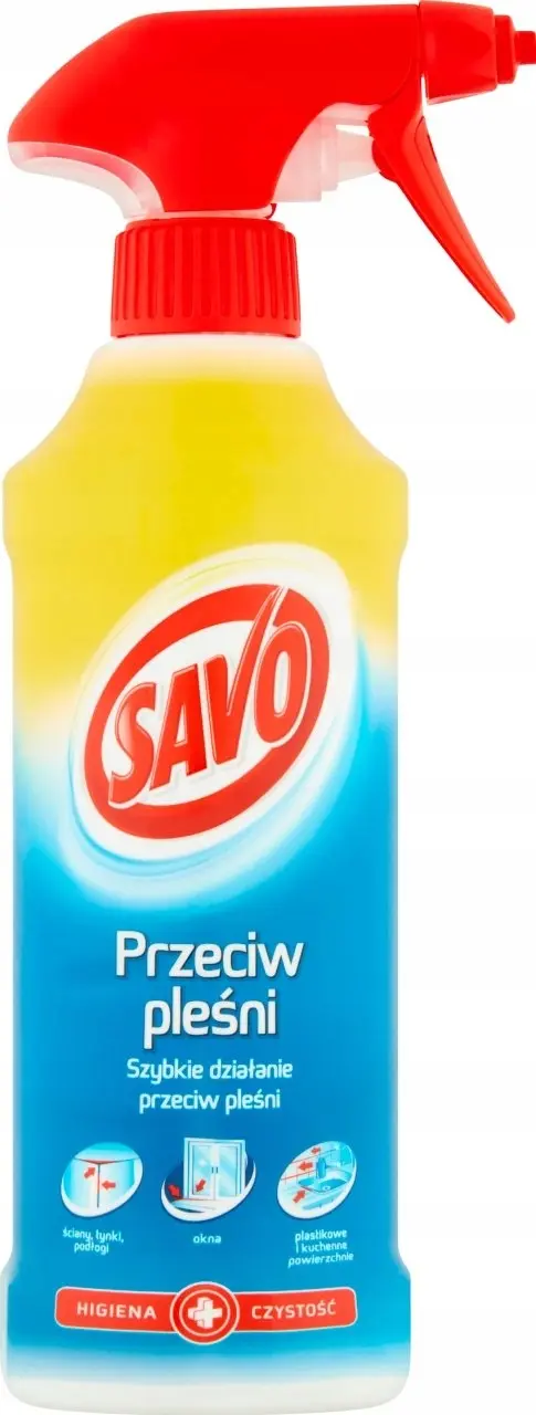 svo svo
