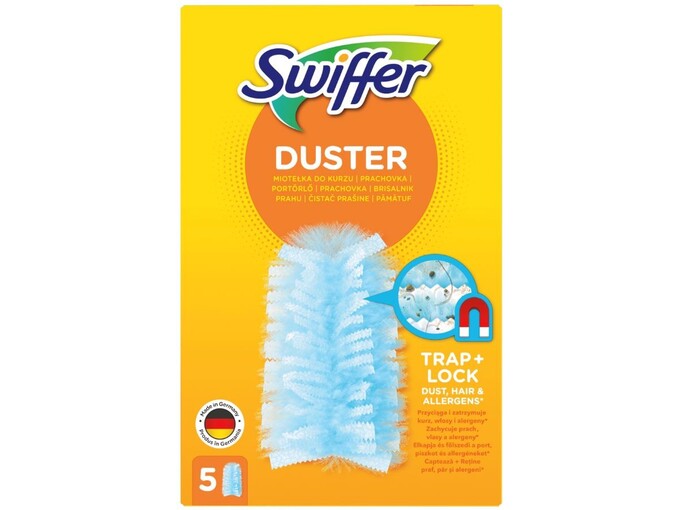 swiffer 5