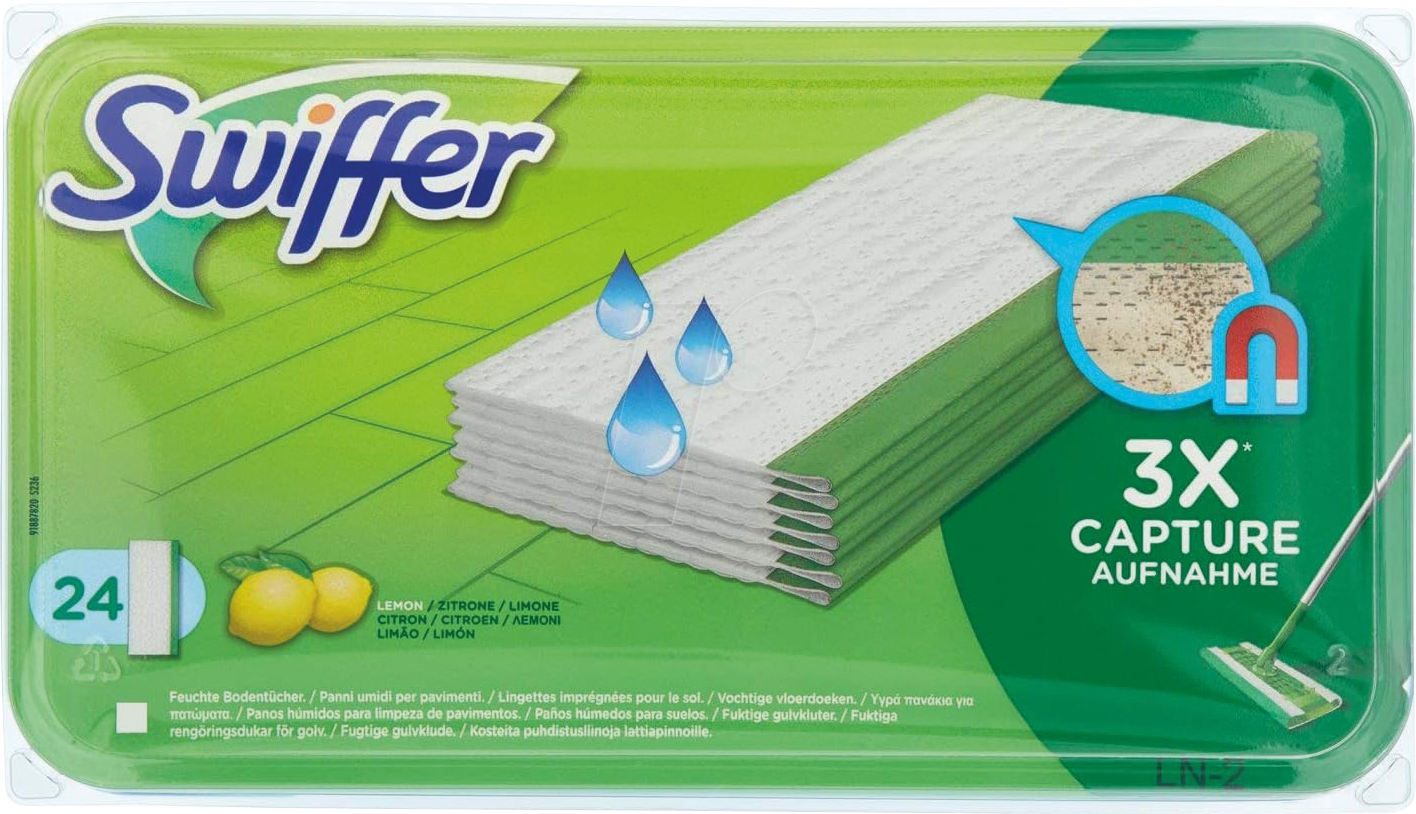 swiffer citron swiffer citron