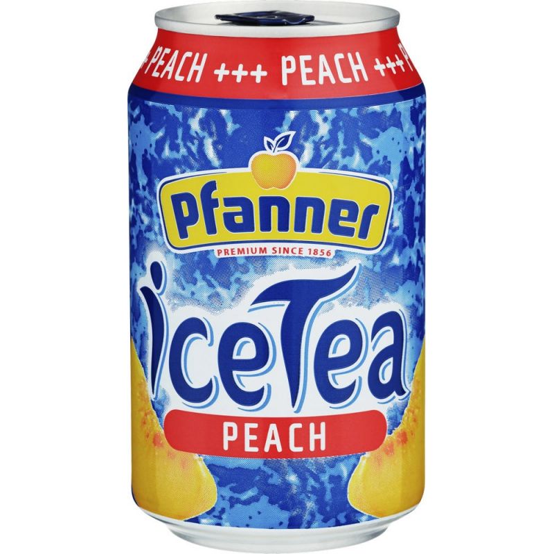 tea peach tea peach