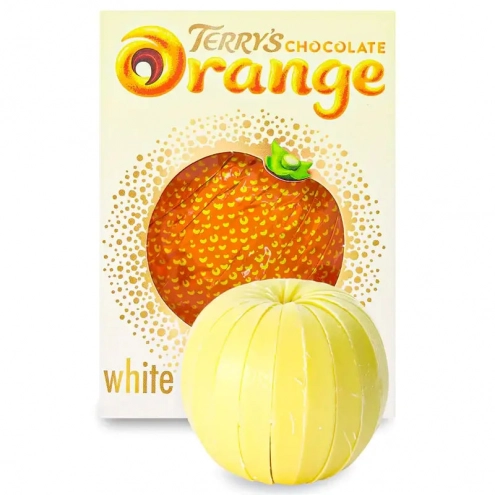 terrys-chocolate-orange-white-157-g-495x495