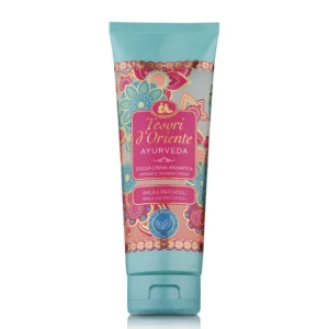 Парфумований гель для душу Tesori Ayurveda 250мл (8/ящ)