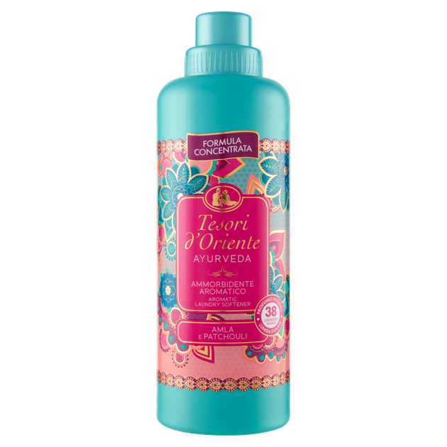 tesoru ayurveda tesoru ayurveda