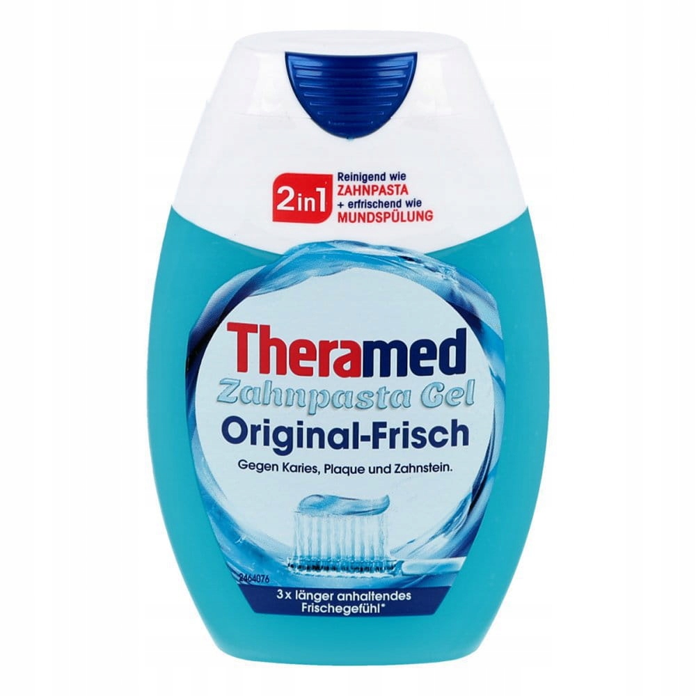 thera