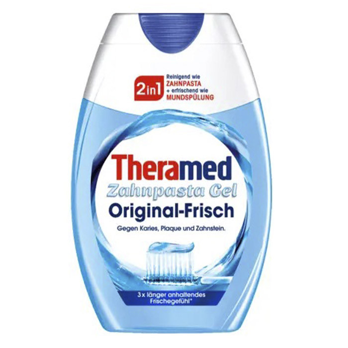 thera