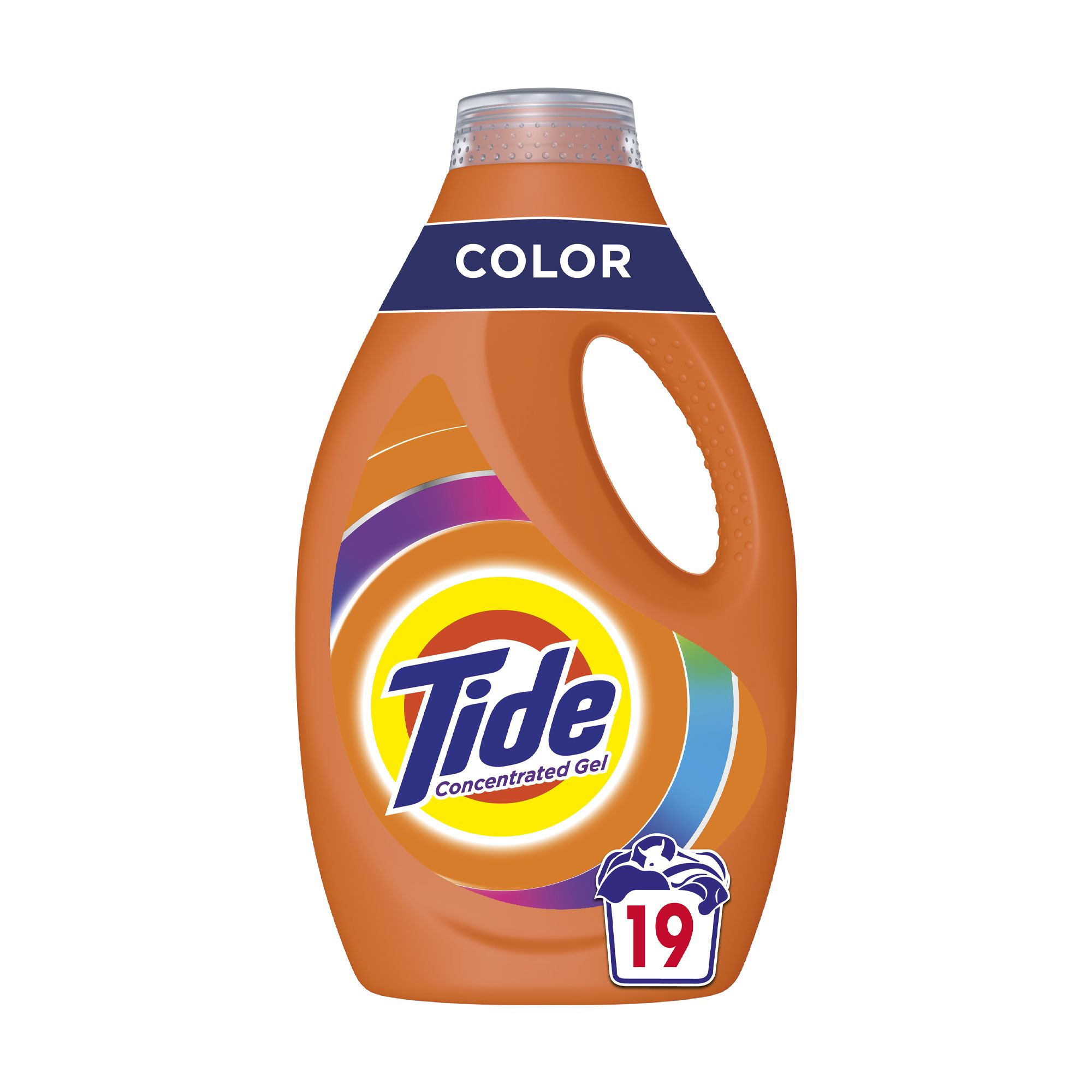Tide 2 Tide 2