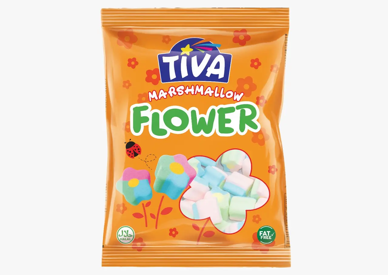 Tiva Flowers Tiva Flowers