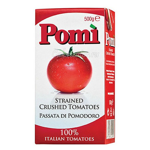 tomato-7 tomato-7