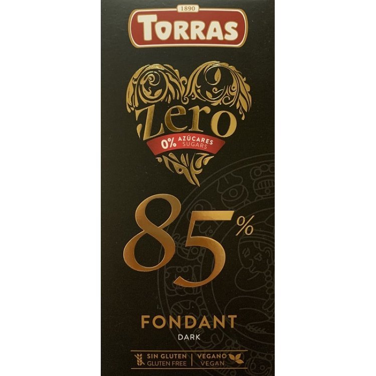 torras-fondant-dark-85-750x750 torras-fondant-dark-85-750x750