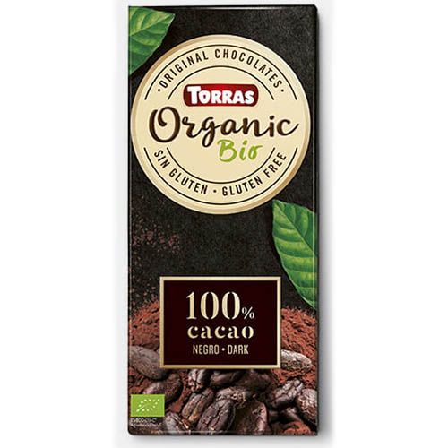 torras-organic-chocolate-100.600x800 torras-organic-chocolate-100.600x800