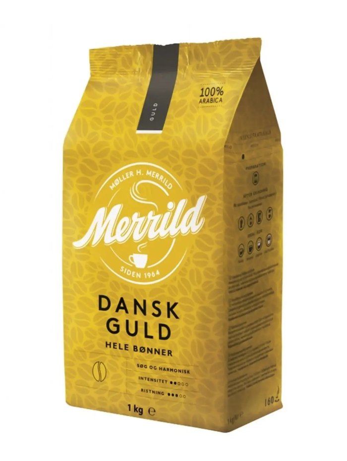 tproduct8602-kava-lavazza-merrild-dansk-guld-100-arabika-smazhena-v-zernakh-1kh-daniia-15749919753794 tproduct8602-kava-lavazza-merrild-dansk-guld-100-arabika-smazhena-v-zernakh-1kh-daniia-15749919753794
