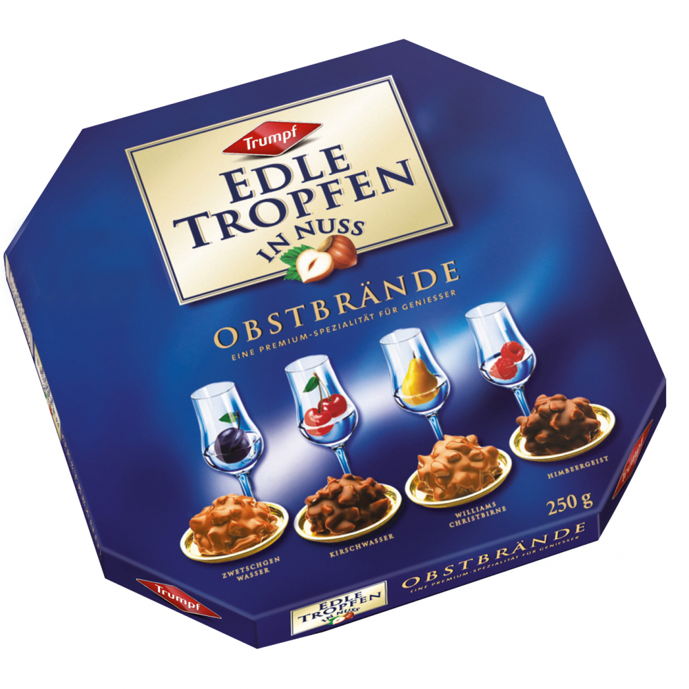 trumpf-edle-tropfen-in-nuss-obstbr-nde-1000x1000