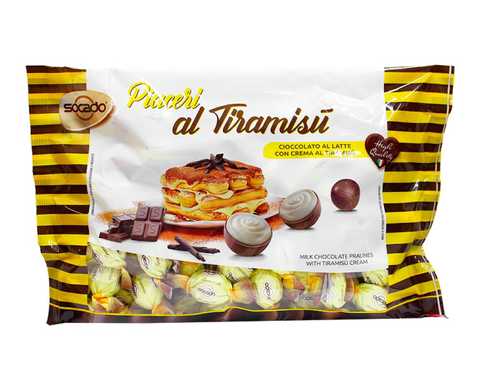 tsukerky-socado-1-kh-tiramisu-91035516969534