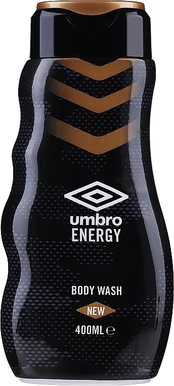 umbro 1